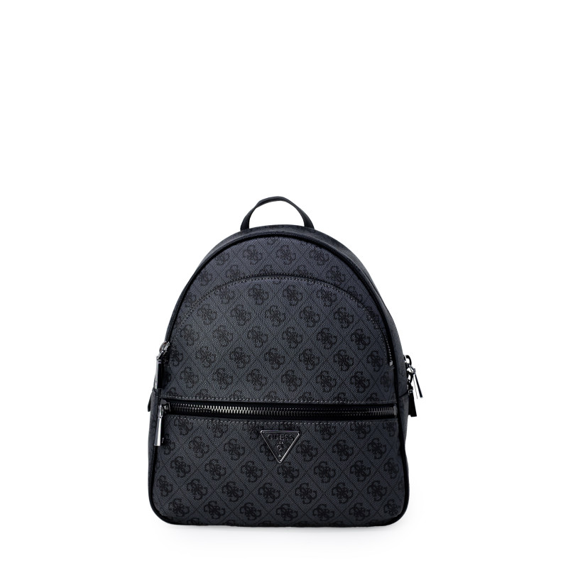 Guess - Guess Borsa Donna