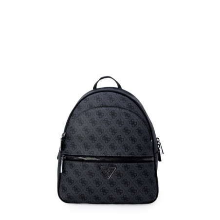 Guess - Guess Borsa Donna