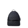 Guess - Guess Borsa Donna