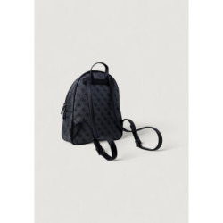 Guess - Guess Borsa Donna