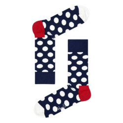 Happy Socks - Happy Socks...
