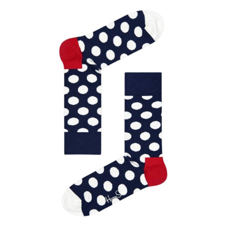 Happy Socks - Happy Socks Intimo Donna