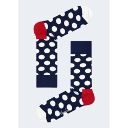 Happy Socks - Happy Socks Intimo Donna