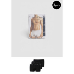 Calvin Klein Underwear -...