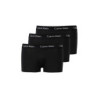 Calvin Klein Underwear - Calvin Klein Underwear Intimo Uomo