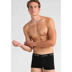 Calvin Klein Underwear - Calvin Klein Underwear Intimo Uomo