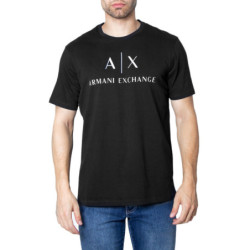 Armani Exchange - Armani...
