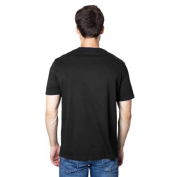 Armani Exchange - Armani Exchange T-Shirt Uomo