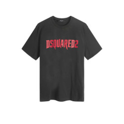 Dsquared2 - Dsquared2...