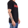 Dsquared2 - Dsquared2 T-Shirt Uomo