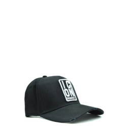 Dsquared2 - Dsquared2 Cappello Donna