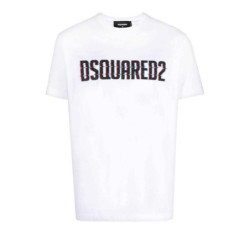 Dsquared2 - Dsquared2...