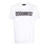 Dsquared2 - Dsquared2 T-Shirt Uomo