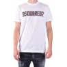Dsquared2 - Dsquared2 T-Shirt Uomo
