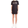 Dsquared2 - Dsquared2 Abito Donna