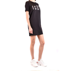 Dsquared2 - Dsquared2 Abito Donna