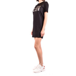 Dsquared2 - Dsquared2 Abito Donna