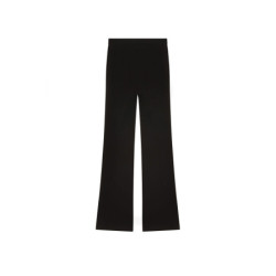 Pinko - Pinko Pantaloni Donna