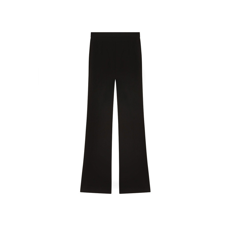 Pinko - Pinko Pantaloni Donna