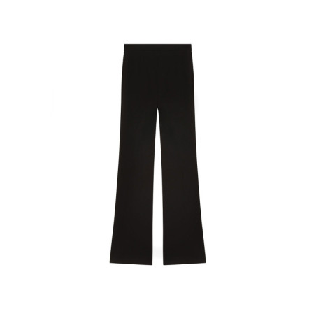 Pinko - Pinko Pantaloni Donna