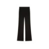 Pinko - Pinko Pantaloni Donna