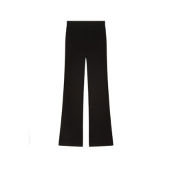 Pinko - Pinko Pantaloni Donna