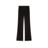 Pinko - Pinko Pantaloni Donna