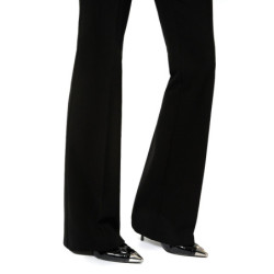 Pinko - Pinko Pantaloni Donna