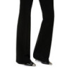 Pinko - Pinko Pantaloni Donna