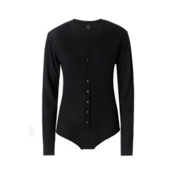Pinko - Pinko Maglia Donna