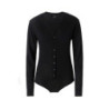Pinko - Pinko Maglia Donna