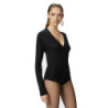Pinko - Pinko Maglia Donna