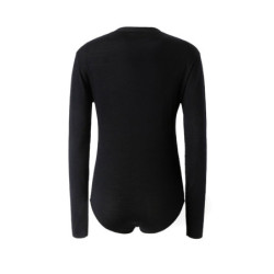 Pinko - Pinko Maglia Donna