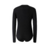 Pinko - Pinko Maglia Donna