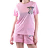Moschino - Moschino T-Shirt Donna