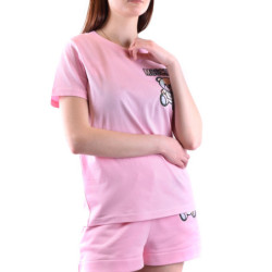 Moschino - Moschino T-Shirt Donna