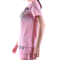 Moschino - Moschino T-Shirt Donna