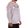 Moschino - Moschino Felpa Uomo