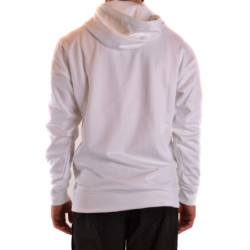 Moschino - Moschino Felpa Uomo