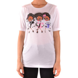 Dsquared - Dsquared T-Shirt...