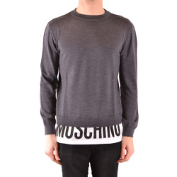 Moschino - Moschino Maglia...