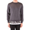 Moschino - Moschino Maglia Uomo