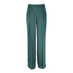 Pinko - Pinko Pantaloni Donna