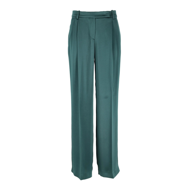Pinko - Pinko Pantaloni Donna