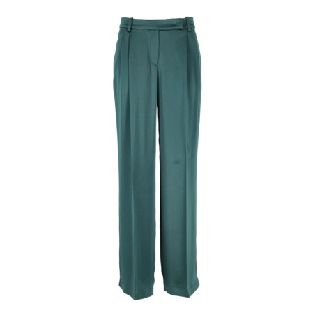 Pinko - Pinko Pantaloni Donna