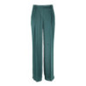 Pinko - Pinko Pantaloni Donna