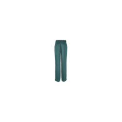 Pinko - Pinko Pantaloni Donna