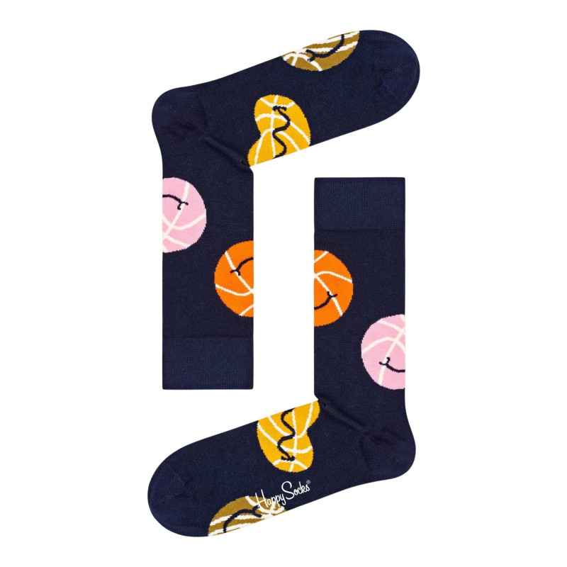 Happy Socks - Happy Socks Intimo Donna