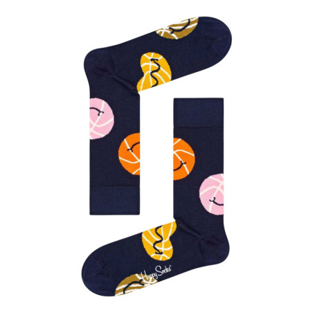 Happy Socks - Happy Socks Intimo Donna