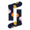 Happy Socks - Happy Socks Intimo Donna